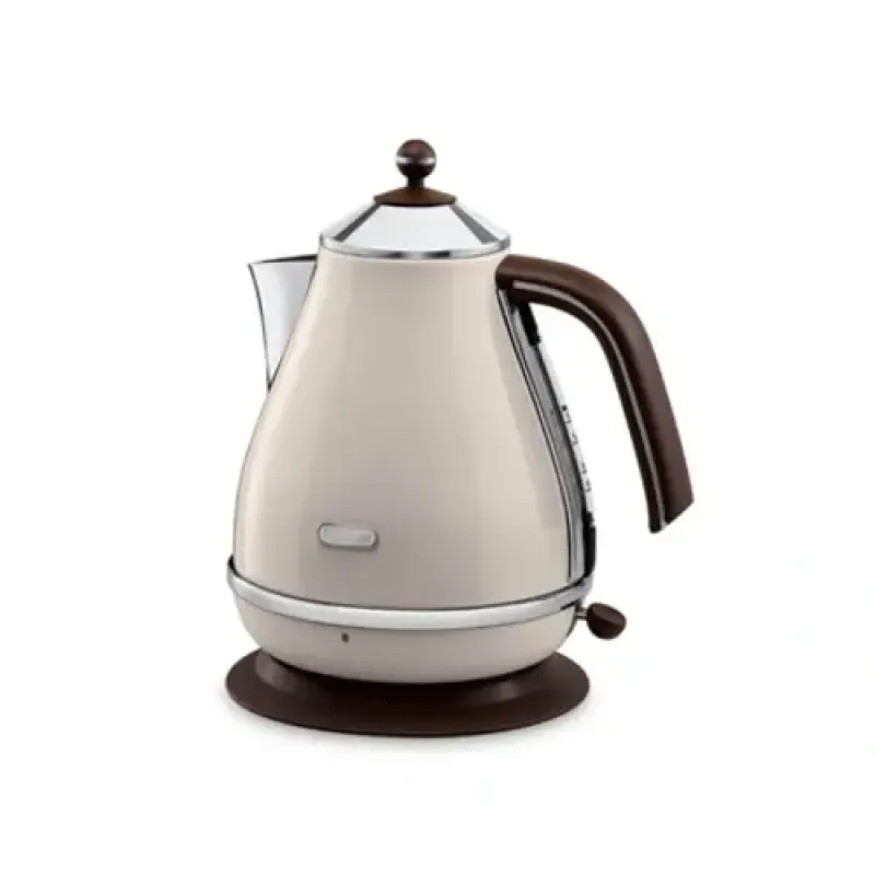 Delonghi KBOV 2001.BG, 2000 W, 1.7 L