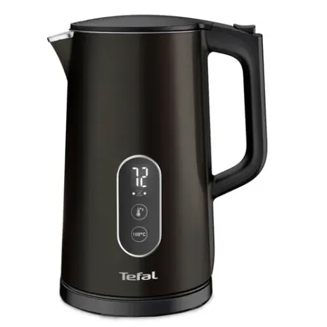 TEFAL KI831E10