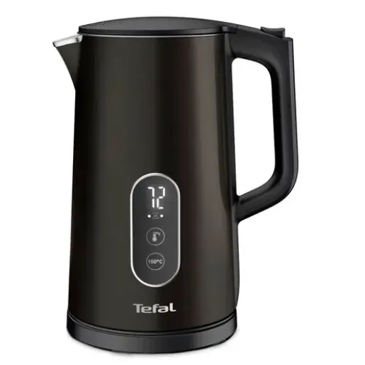 TEFAL KI831E10