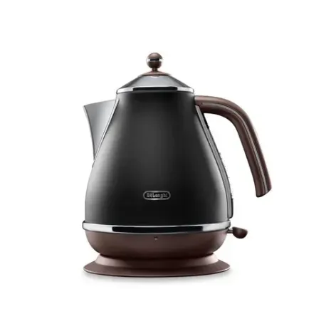 Delonghi KBOV2001BK, 2000 W, 1.7 L