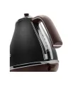 Delonghi KBOV2001BK, 2000 W, 1.7 L