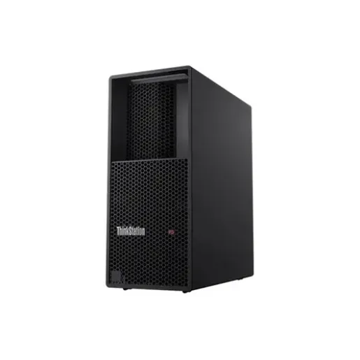 Lenovo ThinkStation P3