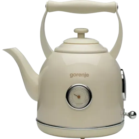 Gorenje K17CLIN, 2000 W, 1.7 L
