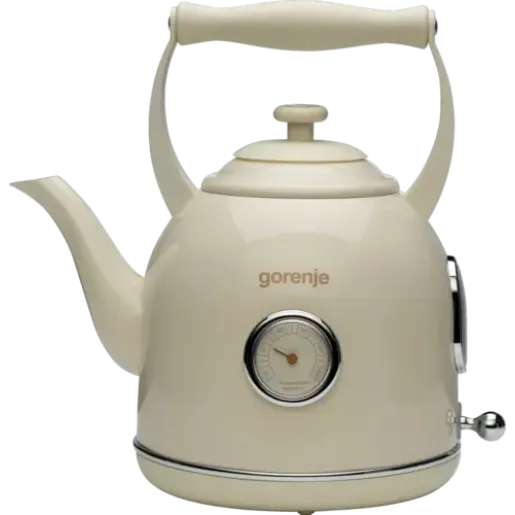 Gorenje K17CLIN, 2000 W, 1.7 L