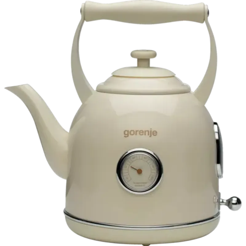 Gorenje K17CLIN, 2000 W, 1.7 L