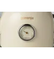 Gorenje K17CLIN, 2000 W, 1.7 L