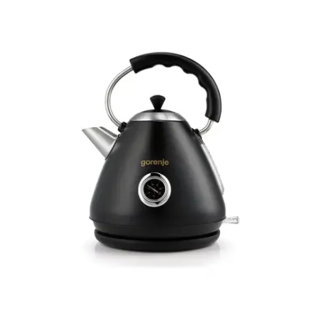 Gorenje K17CLBK, 2200 W, 1.7 L