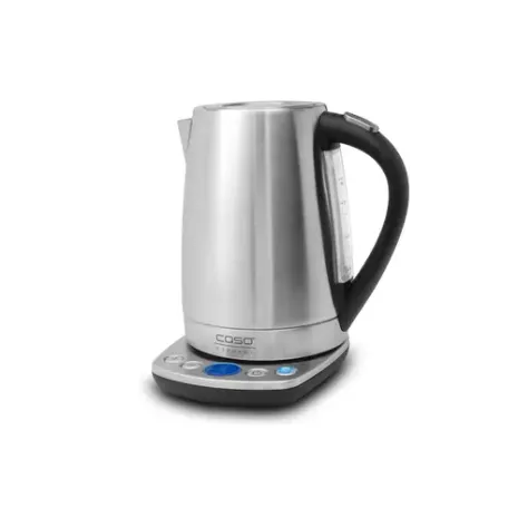 Caso WK 2200, 2200 W, 1.7 L