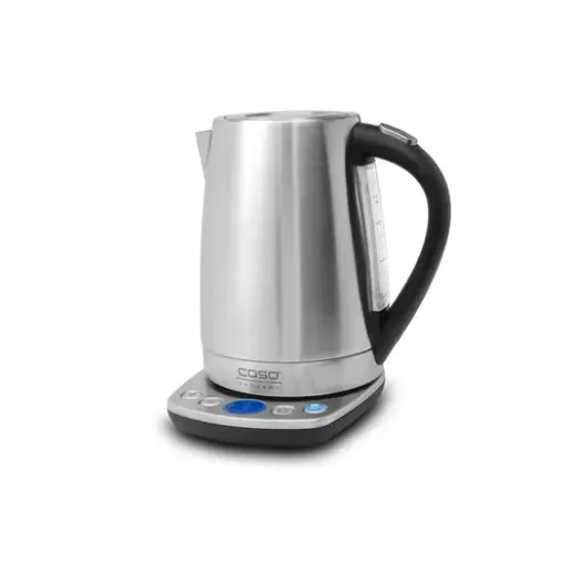 Caso WK 2200, 2200 W, 1.7 L