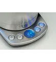 Caso WK 2200, 2200 W, 1.7 L