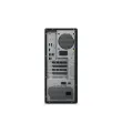 Lenovo ThinkStation P3