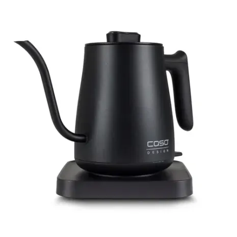 Caso 1877, 1310 W, 0.6 L