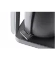 Caso 1877, 1310 W, 0.6 L