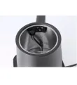 Caso 1877, 1310 W, 0.6 L