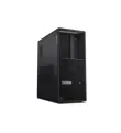 Lenovo ThinkStation P3