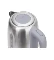 Camry CR 1278, 1630 W, 1.2 L