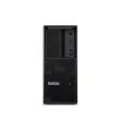 Lenovo ThinkStation P3