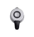 Camry CR 1251, 2000 W, 1.7 L 