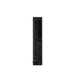 Lenovo ThinkCentre 
