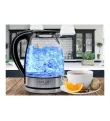Adler AD 1225, 2000 W, 1.7 L