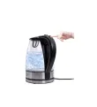 Adler AD 1225, 2000 W, 1.7 L