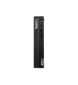Lenovo ThinkCentre 