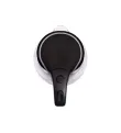 Adler AD 1225, 2000 W, 1.7 L
