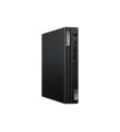 Lenovo ThinkCentre 