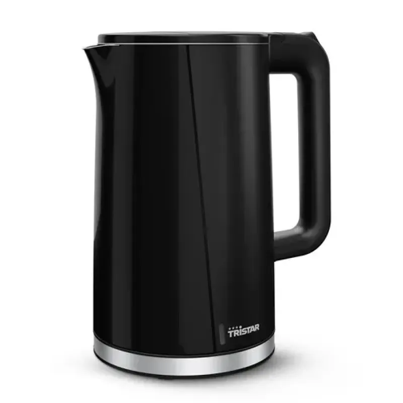 Tristar WK-3407, 2200 W, 1.7 L