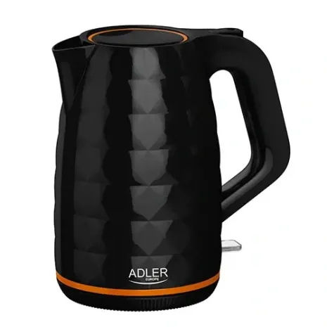 Adler AD 1277, 2200W, 1.7L