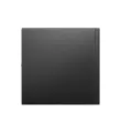 Lenovo ThinkCentre 