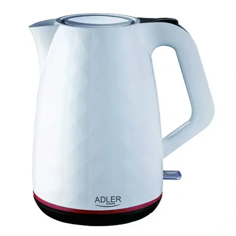 Adler AD 1277