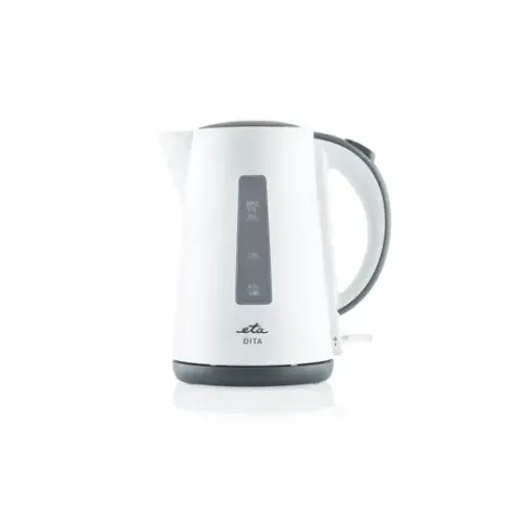 ETA  Tējkanna, ETA160390000, 2200 W, 1,7 L