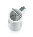 ETA  Tējkanna, ETA160390000, 2200 W, 1,7 L