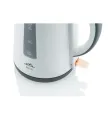ETA  Tējkanna, ETA160390000, 2200 W, 1,7 L