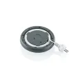 ETA  Tējkanna, ETA160390000, 2200 W, 1,7 L