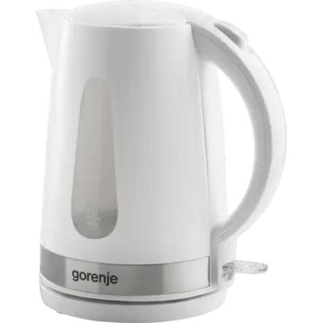Gorenje K17WE, 2200 W, 1.7 L