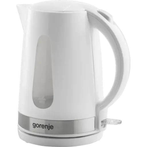 Gorenje K17WE, 2200 W, 1.7 L