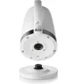 Gorenje K17WE, 2200 W, 1.7 L