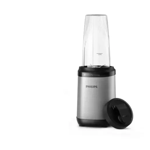 Philips 5000 series