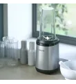Philips 5000 series