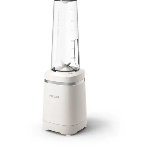 PHILIPS Eco Conscious Edition rokas blenderis, 350W