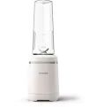 PHILIPS Eco Conscious Edition rokas blenderis, 350W