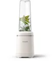 PHILIPS Eco Conscious Edition rokas blenderis, 350W