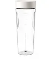 PHILIPS Eco Conscious Edition rokas blenderis, 350W