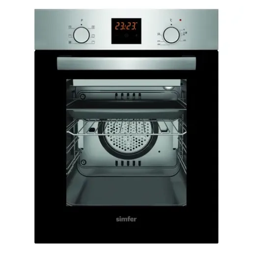Simfer 4207BERIM