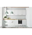 Simfer 4207BERIM