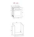 Simfer 4207BERIM
