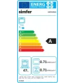Simfer 4207BERIM