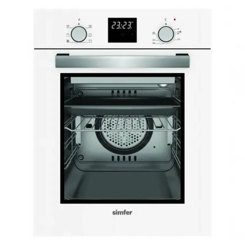 Simfer 4207BERBB